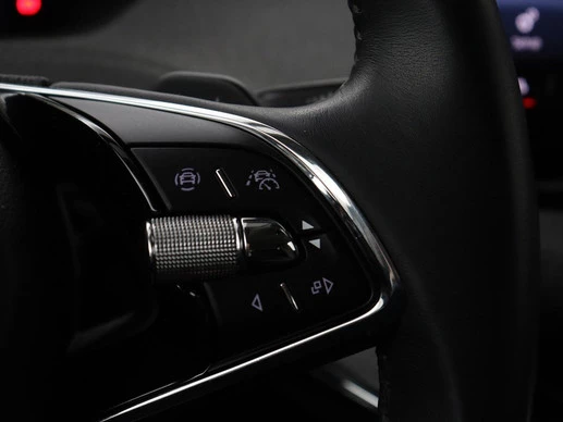 Škoda Enyaq iV - Afbeelding 16 van 30