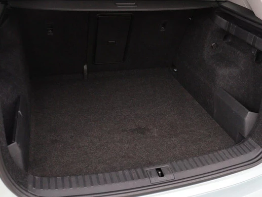 Škoda Enyaq iV - Afbeelding 18 van 30