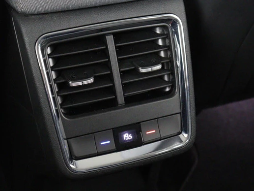 Škoda Enyaq iV - Afbeelding 23 van 30