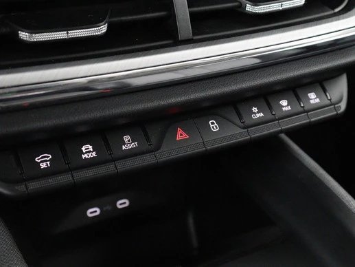 Škoda Enyaq iV - Afbeelding 29 van 30