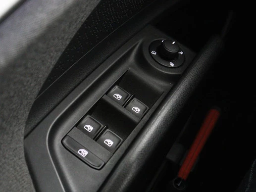 Škoda Enyaq iV - Afbeelding 30 van 30