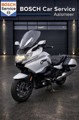 BMW K 1600 B - Afbeelding 1 van 18