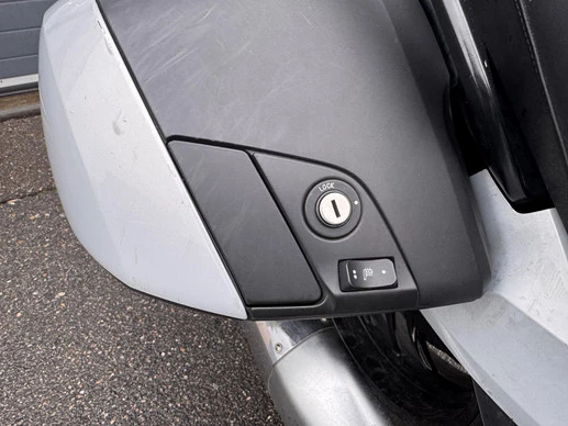 BMW K 1600 B - Afbeelding 16 van 18