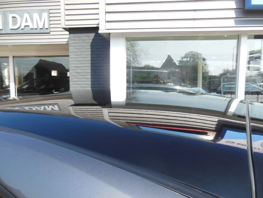 Mazda MX-30 - Afbeelding 8 van 21