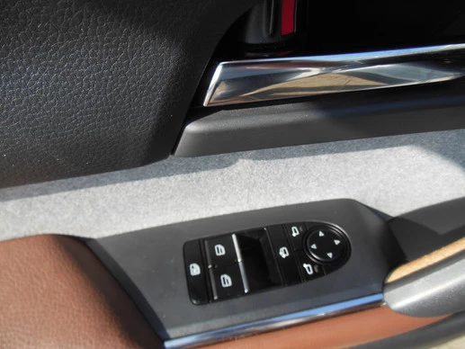 Mazda MX-30 - Afbeelding 9 van 21