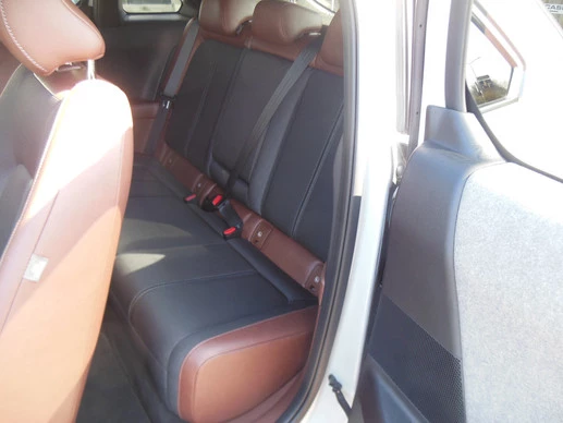 Mazda MX-30 - Afbeelding 12 van 21