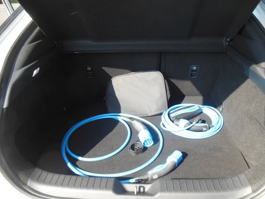 Mazda MX-30 - Afbeelding 13 van 21