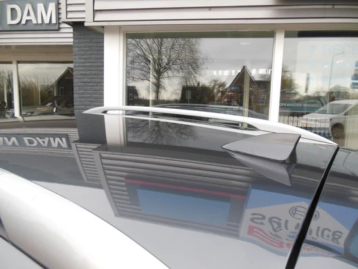 Mazda 6 - Afbeelding 8 van 21