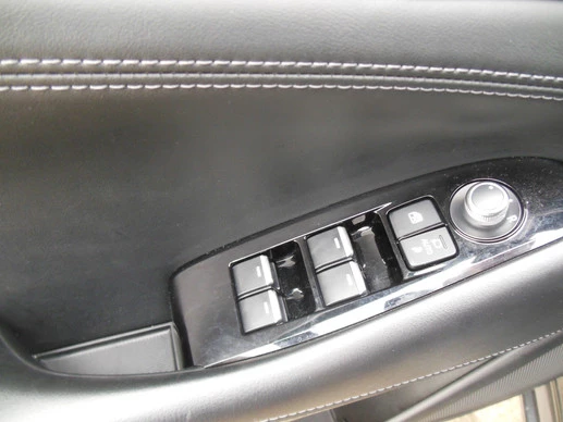 Mazda 6 - Afbeelding 9 van 21