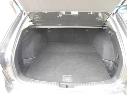 Mazda 6 - Afbeelding 12 van 21