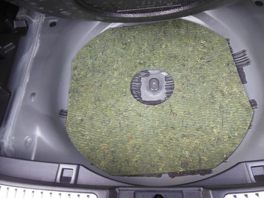 Mazda 6 - Afbeelding 14 van 21