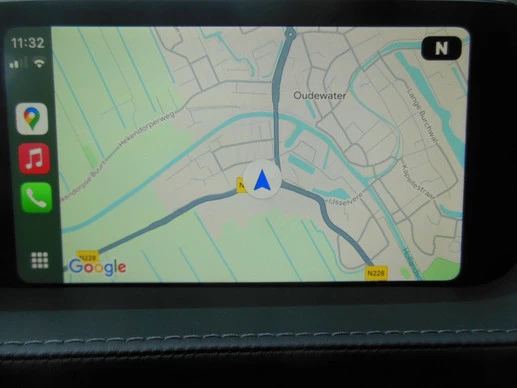 Mazda 6 - Afbeelding 20 van 21