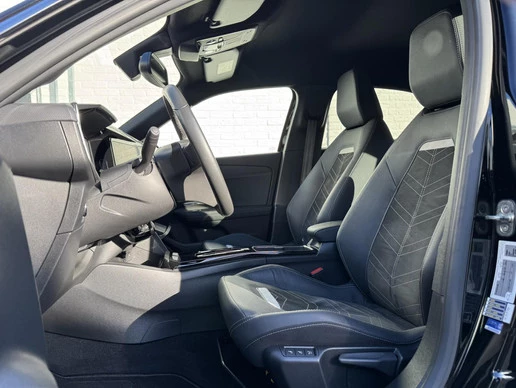 Opel Mokka - Afbeelding 4 van 30