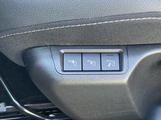 Opel Mokka - Afbeelding 5 van 30