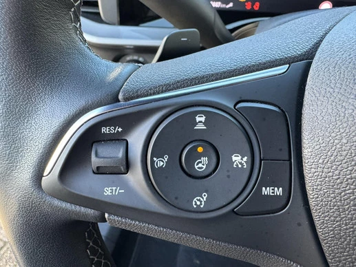 Opel Mokka - Afbeelding 6 van 30