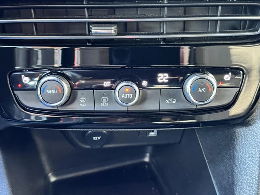 Opel Mokka - Afbeelding 7 van 30