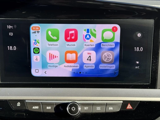 Opel Mokka - Afbeelding 8 van 30