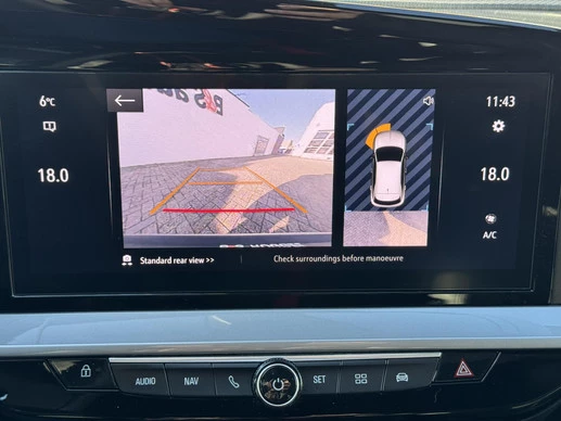 Opel Mokka - Afbeelding 9 van 30