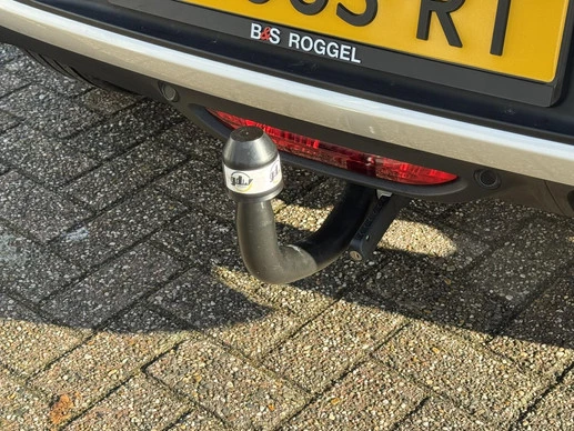 Opel Mokka - Afbeelding 10 van 30