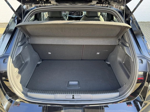 Opel Mokka - Afbeelding 20 van 30