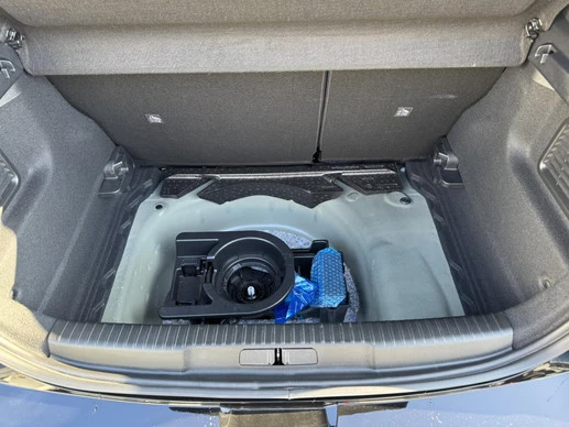 Opel Mokka - Afbeelding 21 van 30