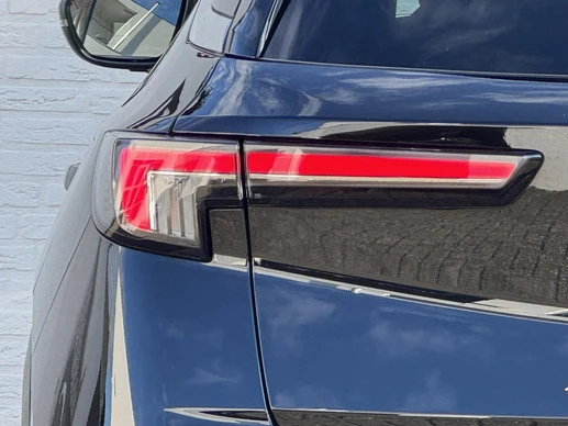 Opel Mokka - Afbeelding 22 van 30