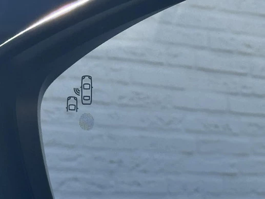 Opel Mokka - Afbeelding 24 van 30