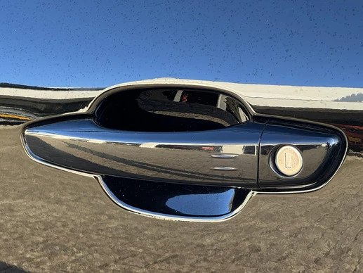 Opel Mokka - Afbeelding 25 van 30