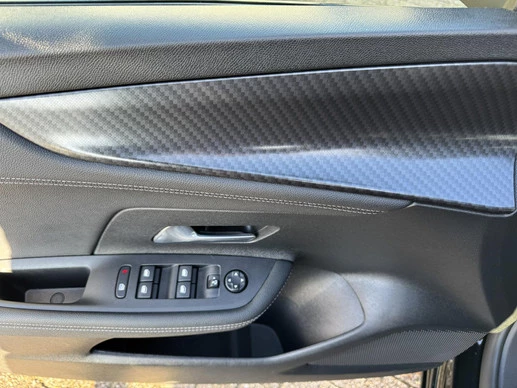 Opel Mokka - Afbeelding 26 van 30