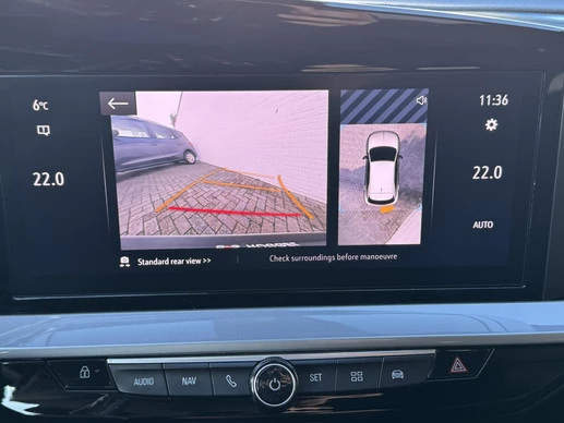 Opel Mokka - Afbeelding 29 van 30