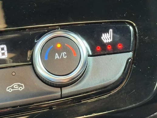 Opel Mokka - Afbeelding 30 van 30