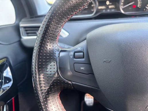 Peugeot 2008 - Afbeelding 13 van 27