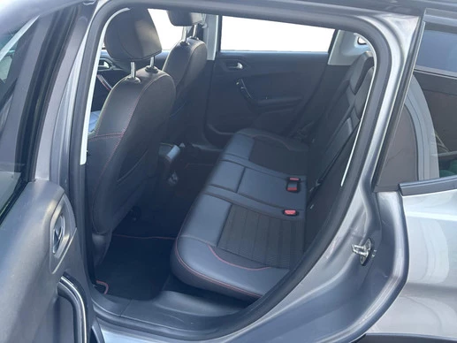 Peugeot 2008 - Afbeelding 19 van 27