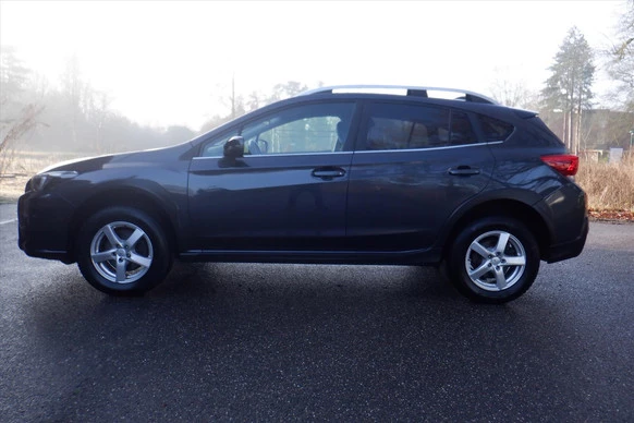 Subaru XV - Afbeelding 2 van 28