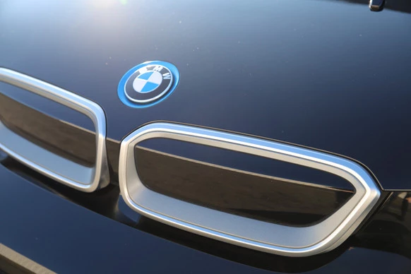 BMW i3 - Afbeelding 6 van 30