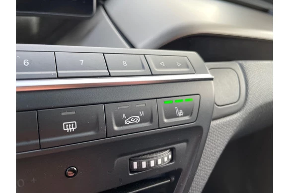 BMW i3 - Afbeelding 19 van 30