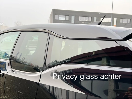 BMW i3 - Afbeelding 22 van 30