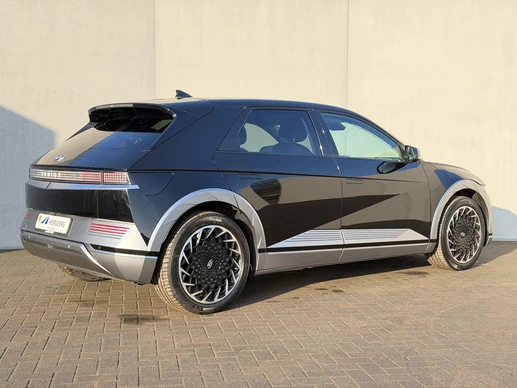 Hyundai IONIQ 5 - Afbeelding 3 van 30