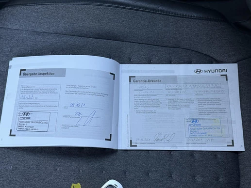 Hyundai IONIQ 5 - Afbeelding 5 van 30