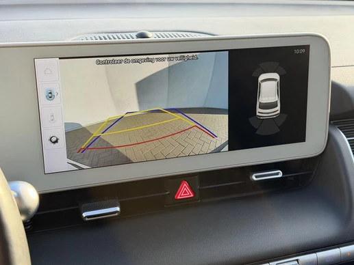 Hyundai IONIQ 5 - Afbeelding 7 van 30