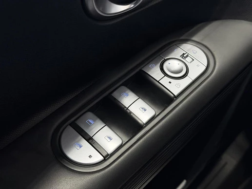 Hyundai IONIQ 5 - Afbeelding 10 van 30