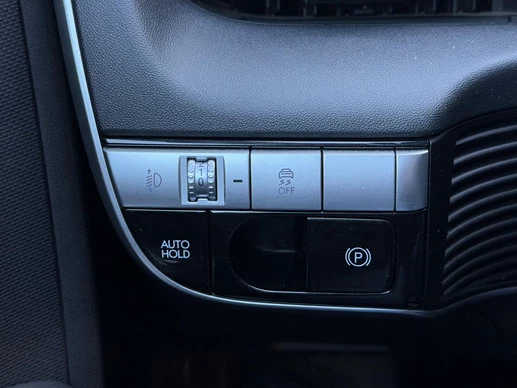 Hyundai IONIQ 5 - Afbeelding 11 van 30