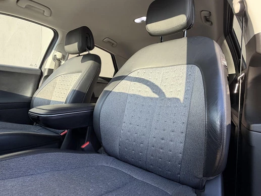 Hyundai IONIQ 5 - Afbeelding 14 van 30