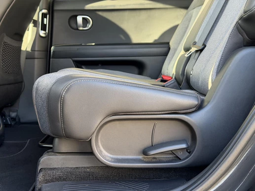 Hyundai IONIQ 5 - Afbeelding 17 van 30