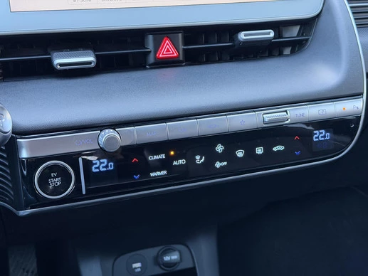 Hyundai IONIQ 5 - Afbeelding 28 van 30