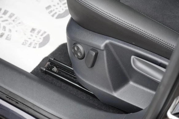 SEAT Alhambra - Afbeelding 10 van 29