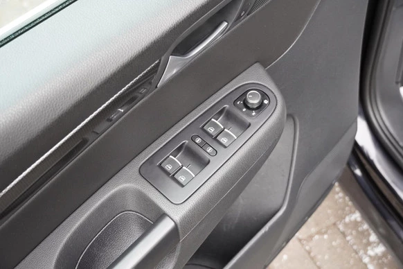 SEAT Alhambra - Afbeelding 16 van 29