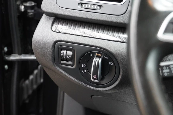 SEAT Alhambra - Afbeelding 19 van 29