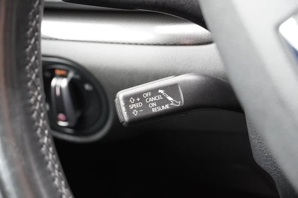 SEAT Alhambra - Afbeelding 20 van 29