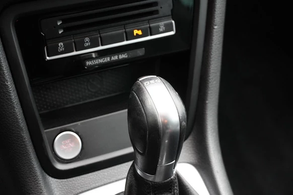 SEAT Alhambra - Afbeelding 26 van 29